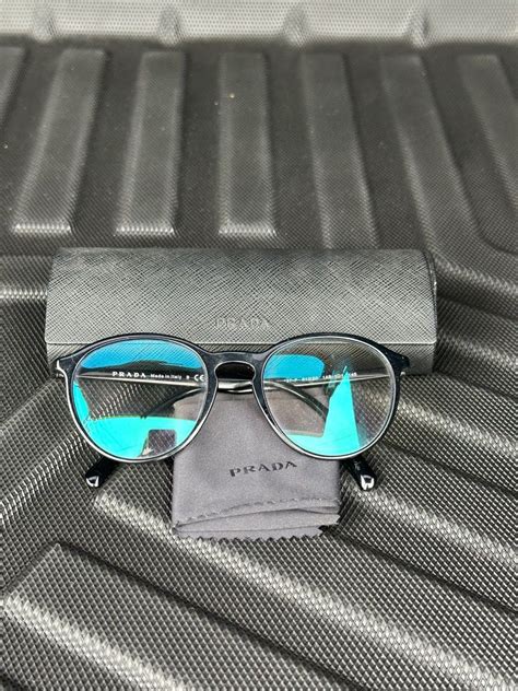 prada glasses frames opsm|prada glasses prescription.